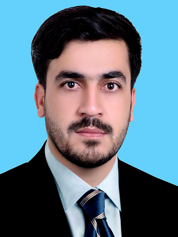  دکتور احمد وحید صدیقی _ ستوماتولوژی