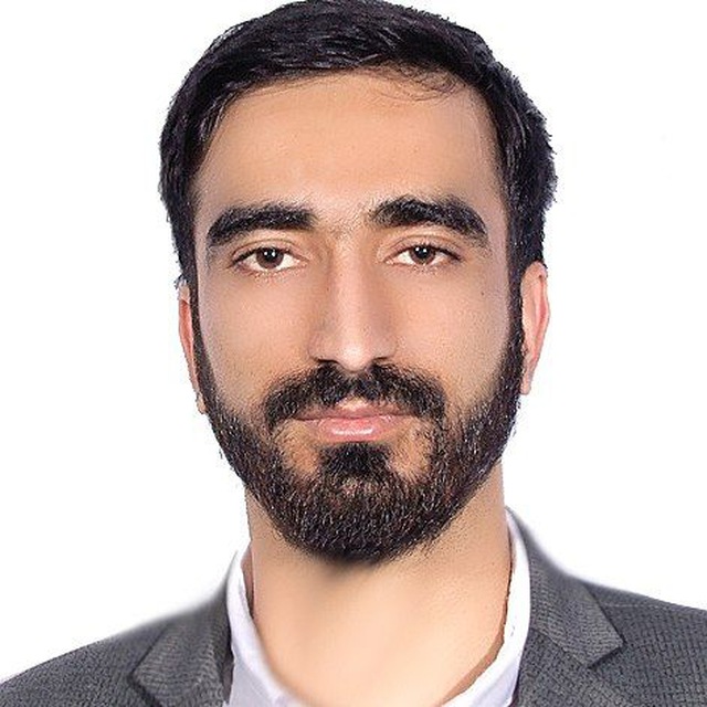 غلام حضرت ثاقب_ حقوق و علوم ..